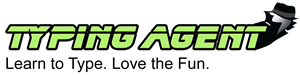 Typing Agent 